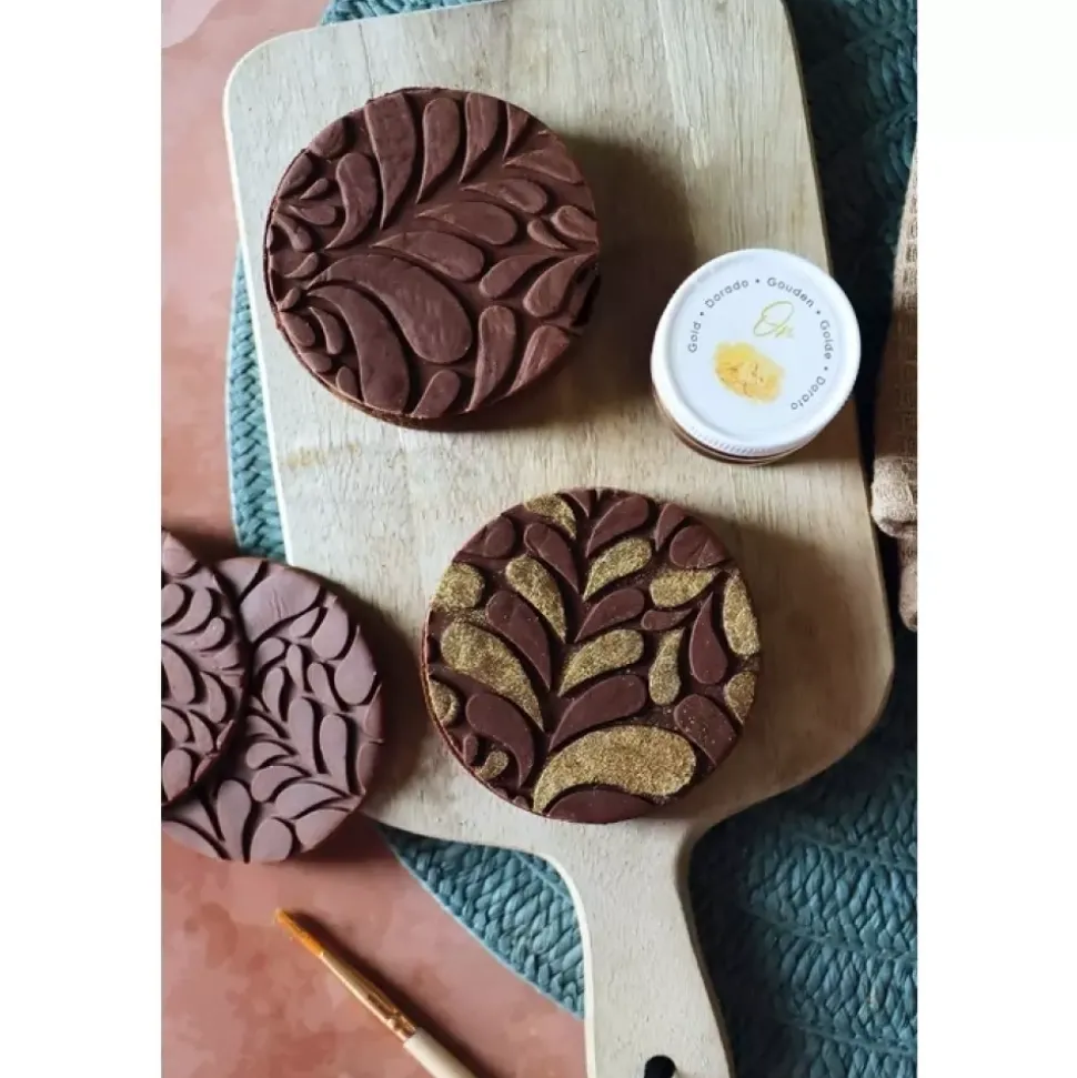 ScrapCooking - Fondant - 250 g