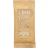 ScrapCooking - Fondant - 250 g