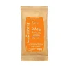 ScrapCooking - Fondant - 100 g