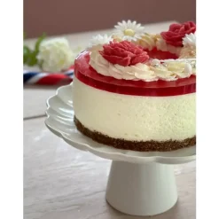 ScrapCooking - Kakepynt 5 pkn