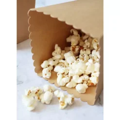 ScrapCooking - Sweet Electro - Popcornmaskin