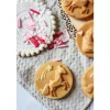 ScrapCooking - Sweet Electro - Vaffeljern