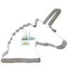 ScrapCooking - Unicorn - Kakeform