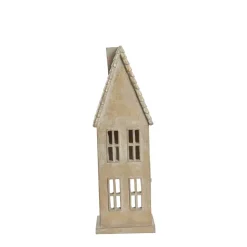 Seholia Hus - Gull H28