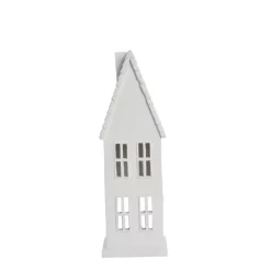 Seholia Hus H28 cm