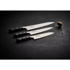 Sekiryu - Master - Kokkekniv 27 cm