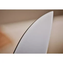 Sekiryu - Master - Kokkekniv 27 cm