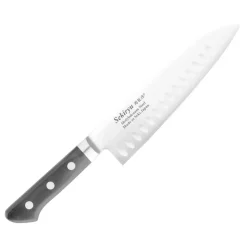 Sekiryu - Master - Santokukniv 18 cm