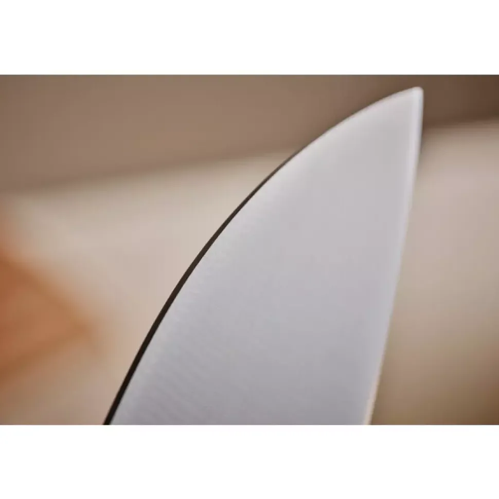 Sekiryu - Master - Santokukniv 18 cm