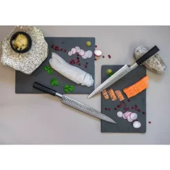 Sekiryu - SRHP - Sashimikniv 27 cm