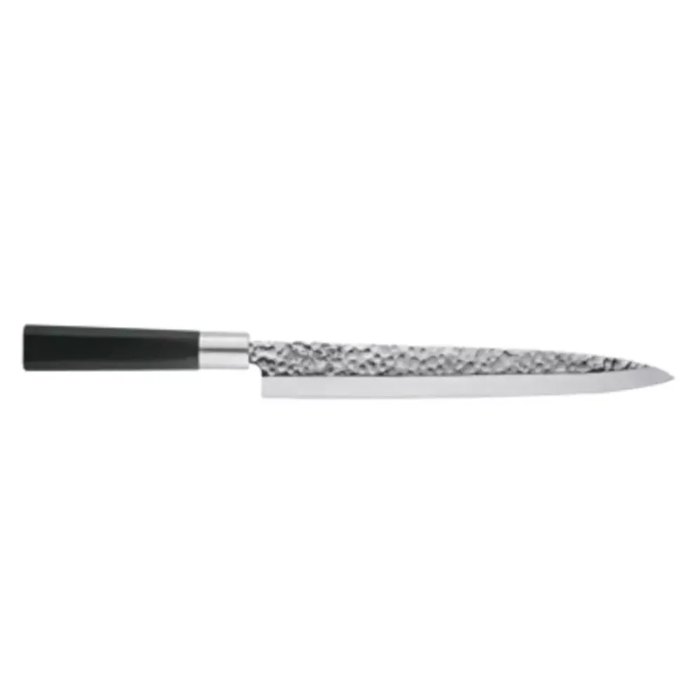 Sekiryu - SRHP - Sashimikniv 27 cm
