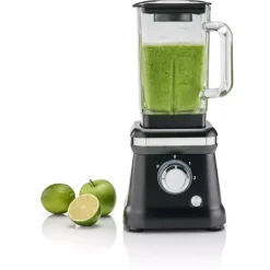 Select Blender 1,6 l
