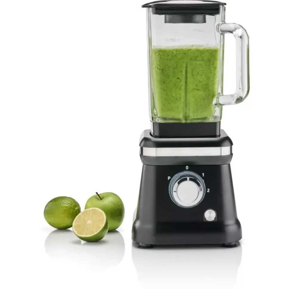 Select Blender 1,6 l