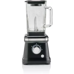 Select Blender 1,6 l