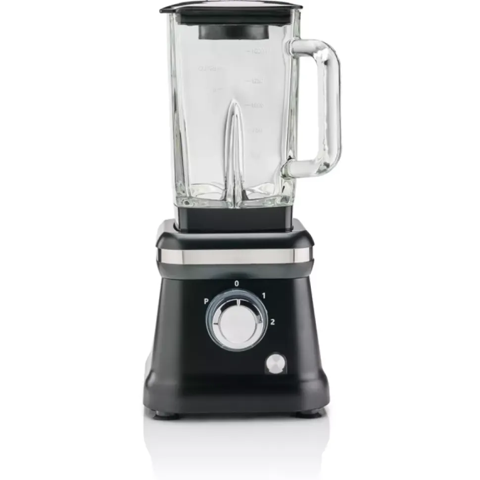 Select Blender 1,6 l