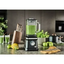 Select Blender 1,6 l