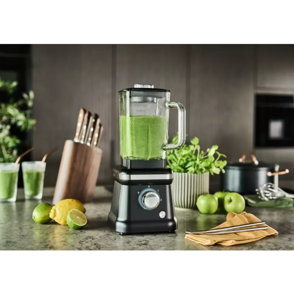 Select Blender 1,6 l