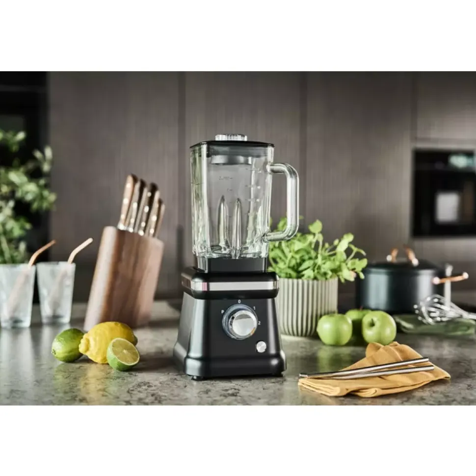 Select Blender 1,6 l
