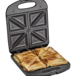 Select Toastjern