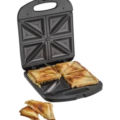 Select Toastjern