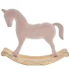 Sella Hest H31 Beige