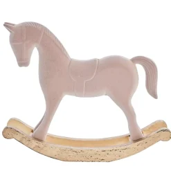 Sella Hest H31 Beige