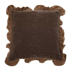 Selma Kaffe Putetrekk 45x45