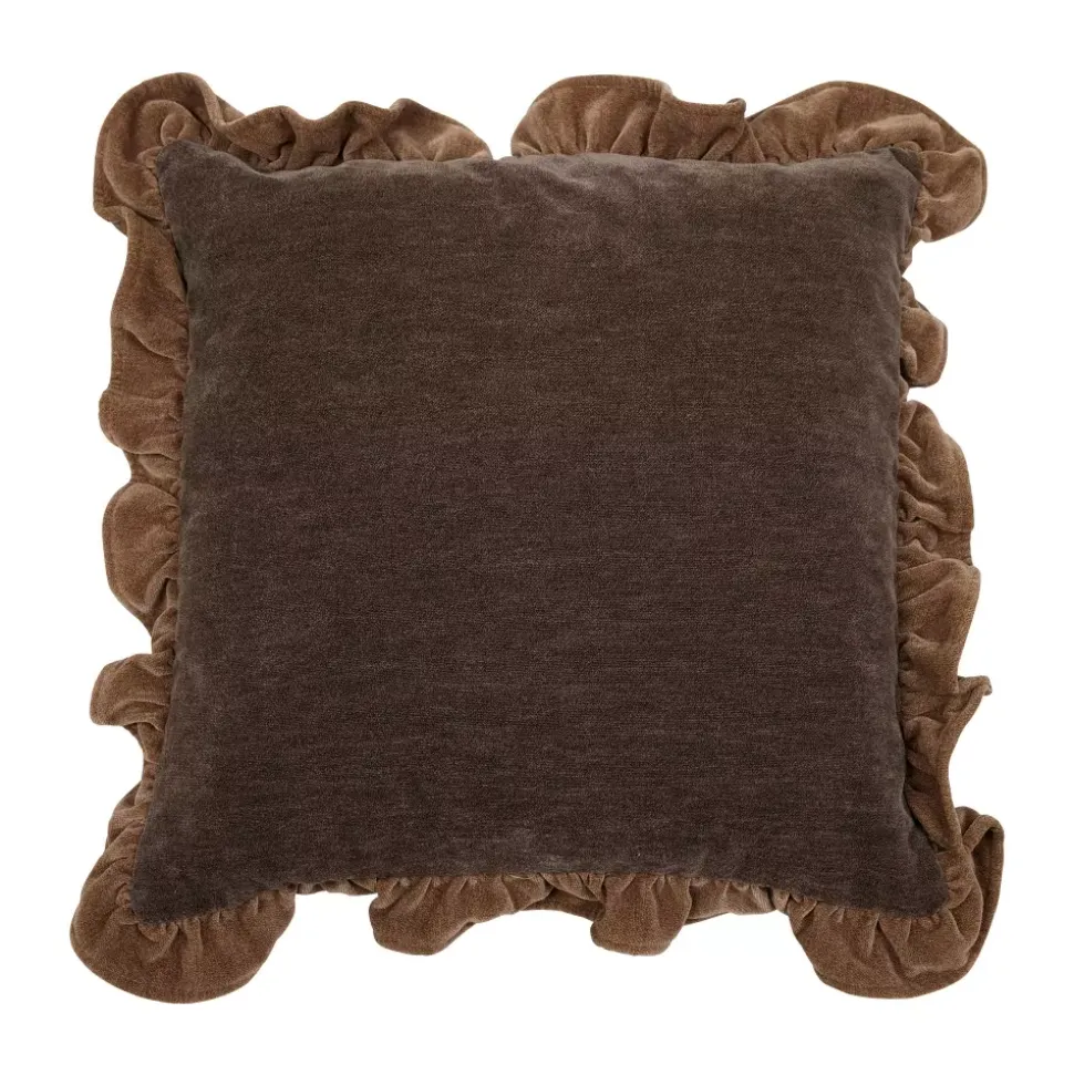 Selma Kaffe Putetrekk 45x45