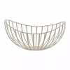 Selma Kurv Beige