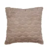 Sense Putetrekk Lin 48x48