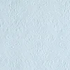 Serviett Kaffe Elegance Light Blue