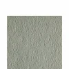 Serviett Kaffe Elegance Sage
