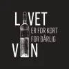 Serviett Livet 20stk