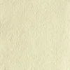 Serviett Lunsj Elegance Cream