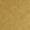 Serviett Lunsj Elegance Gold