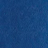 Serviett Lunsj Elegance Navy
