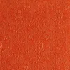 Serviett Lunsj Elegance Orange