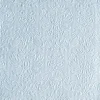 Serviett Lunsj Elegance Pearl Blue