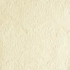 Serviett Lunsj Elegance Pearl Cream