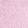 Serviett Lunsj Elegance Rosa