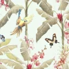 Serviett Lunsj Tropical