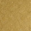 Serviett Middag Elegance Gold