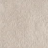 Serviett Middag Elegance Pearl Taupe