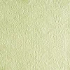 Serviett Middag Elegance Pearl Green