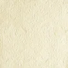 Serviett Middag Elegance Pearl Cream