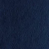 Serviett Middag Elegance Royal Blue