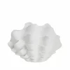 Shella Vase H21