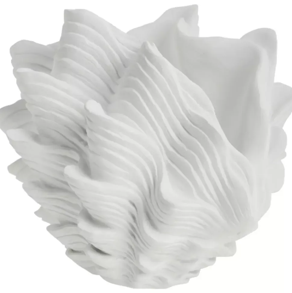 Shella Vase H21