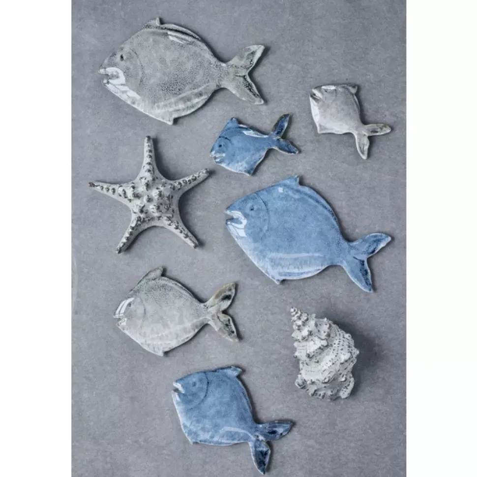 Shellille Skjelldekor L15