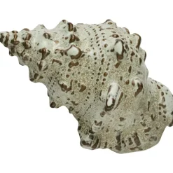 Shellille Skjelldekor L15